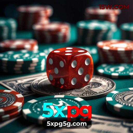 Certificações de segurança e licenças da 5xpg