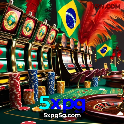 Fortune Rabbit - Slot Fortune series