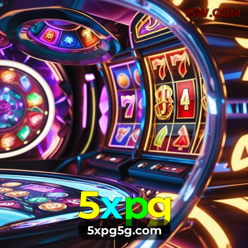 Cassino ao vivo com dealers reais da Evolution Gaming