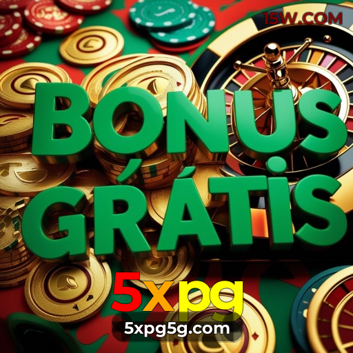 Baixar APK 5xpg