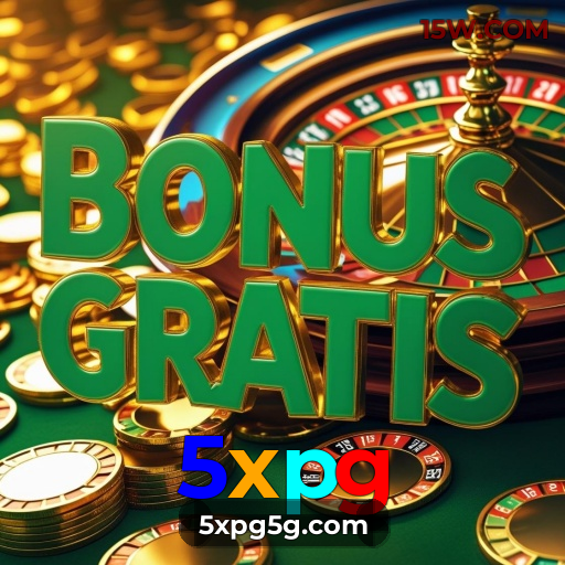 Equipe de suporte ao cliente da 5xpg