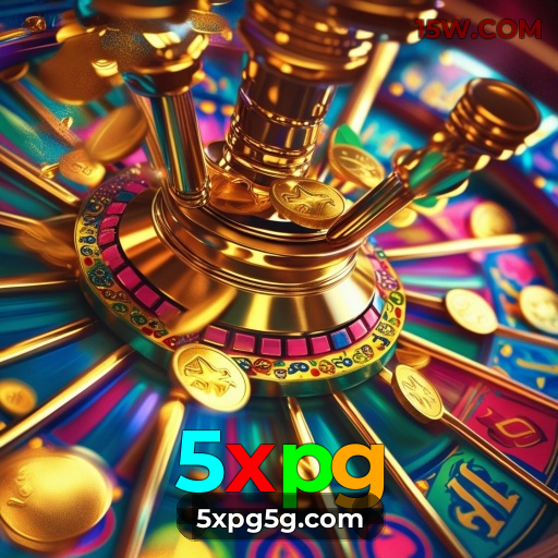 Slots Premium da PG Soft na 5xpg