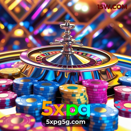 Fortune Tiger - Slot com RTP 96.81%