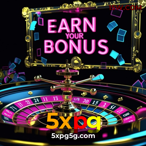Jogos de Slot 500+