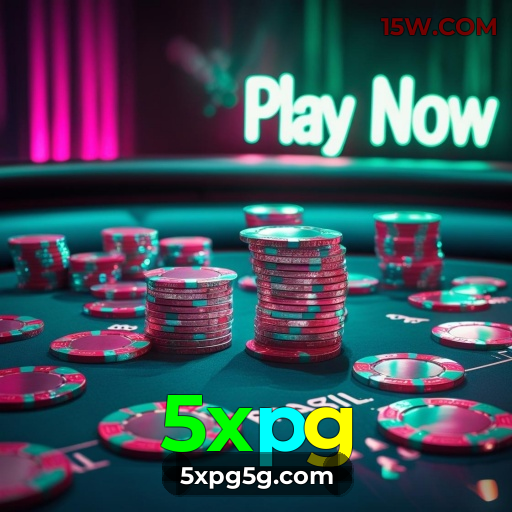 Sweet Bonanza Slot - Pragmatic Play