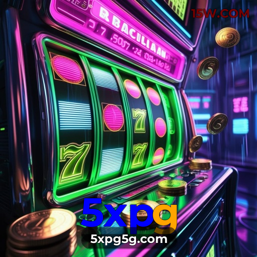 Download PC 5xpg
