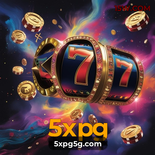 Performance 5xpg