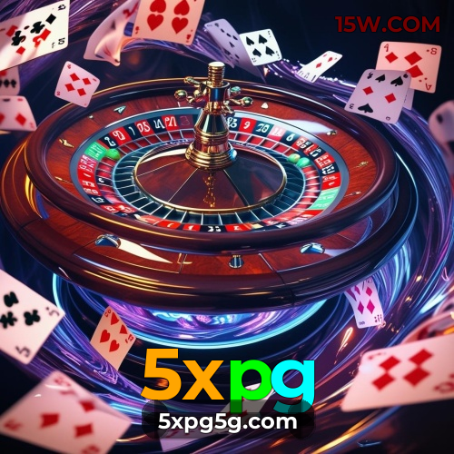 Jogos com maior RTP na 5xpg