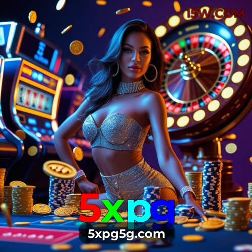 Jogos Fortune 20+