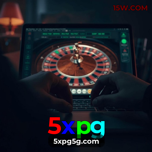 Fortune Rabbit - Slot Fortune series