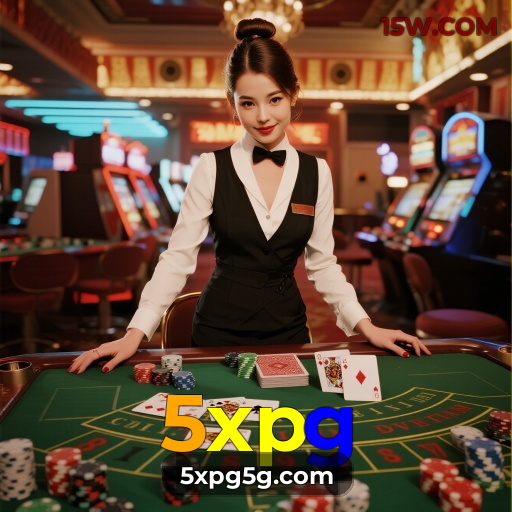 Download Android 5xpg