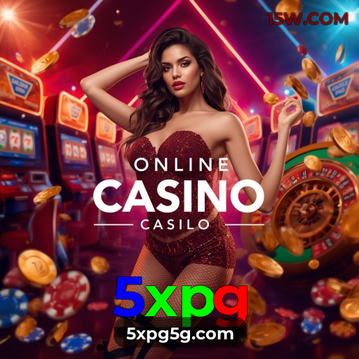Cashback semanal 5xpg