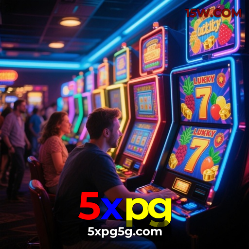 Mahjong Ways - Slot com múltiplas formas de ganhar