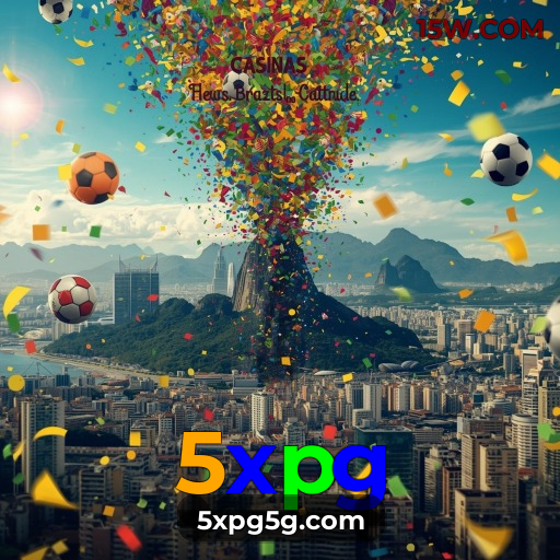 Cassino ao vivo com dealers reais da Evolution Gaming