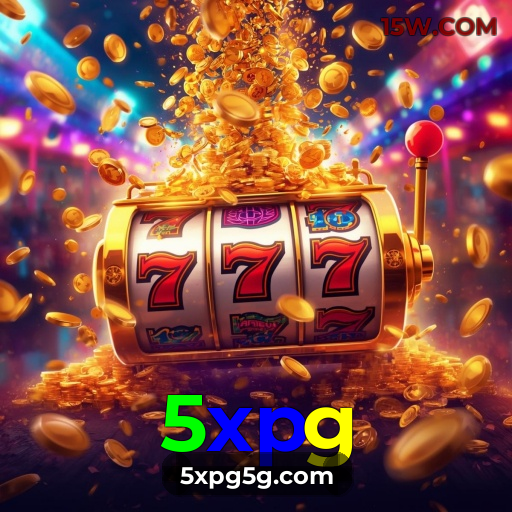 Cadastro 5xpg