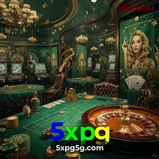 Login rápido no app 5xpg