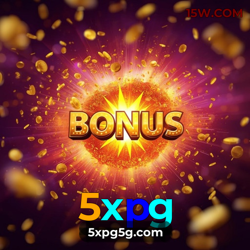 Cashback Semanal 5xpg