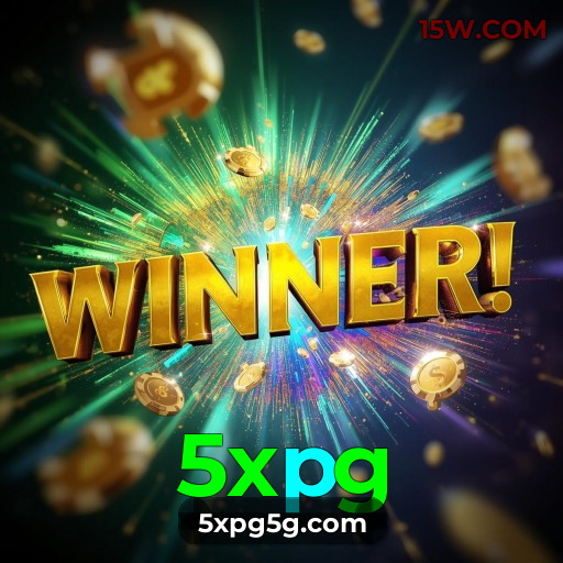 Instalar APK 5xpg