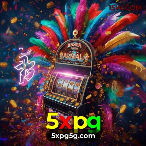 Download iOS 5xpg