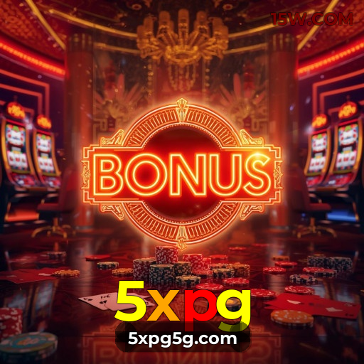 Sweet Bonanza - Slot popular com multiplicadores