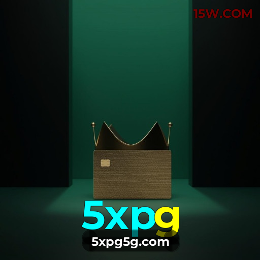 Interface 5xpg