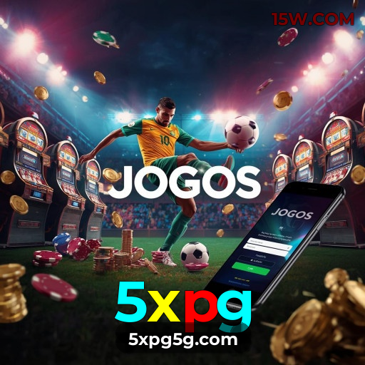 Fortune Dragon - Jogo temático asiático
