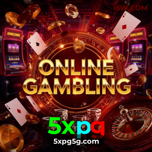 Slots Premium da PG Soft na 5xpg