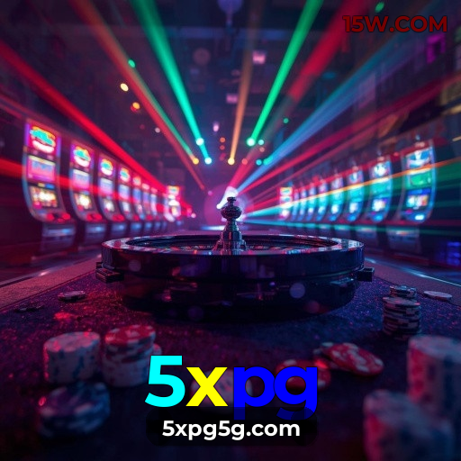 Equipe de suporte ao cliente da 5xpg