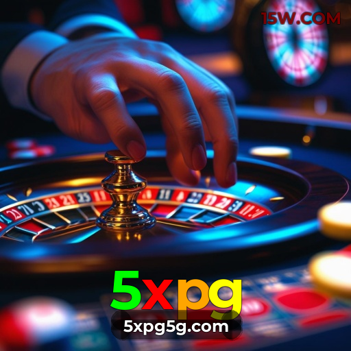 Certificações de segurança e licenças da 5xpg